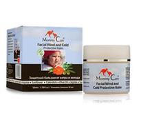 MOMMY CARE BÁLSAMO PROTECTOR